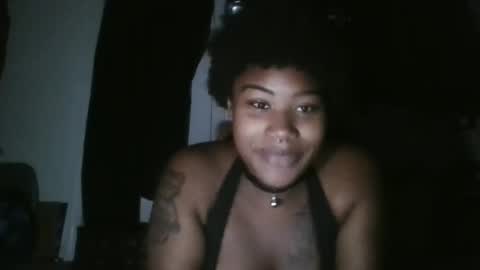 boooohoooobaby online show from 09-28-25, 05:40