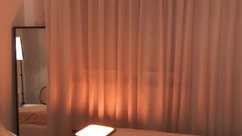 boootyfrytti online show from 10-09-25, 08:51