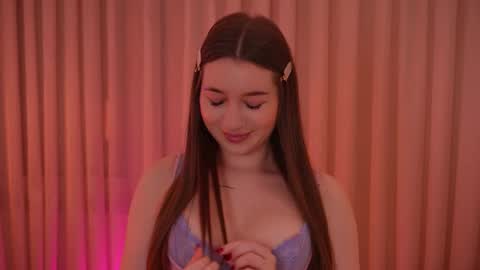 boootyfrytti online show from 11-25-25, 07:14