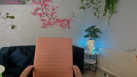 Snapshot of booozekirs_ chatting on 01-19-26, 02:59 Milena online show from 01-19-26, 02:59