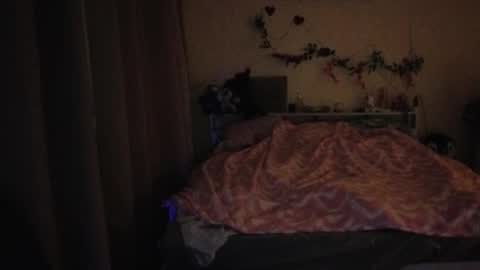 Snapshot of booozekirs_ chatting on 02-17-26, 02:19 Milena online show from 02-17-26, 02:19