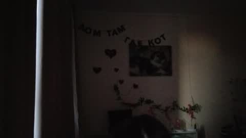 Snapshot of booozekirs_ chatting on 02-18-26, 03:02 Milena online show from 02-18-26, 03:02