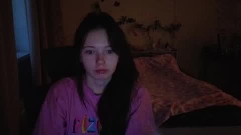 Snapshot of booozekirs_ chatting on 02-24-26, 02:31 Milena online show from 02-24-26, 02:31