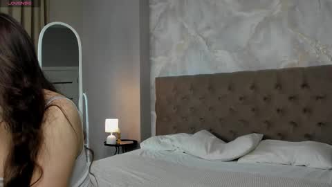 Snapshot of booozekirs_ chatting on 03-02-26, 03:09 Milena online show from 03-02-26, 03:09