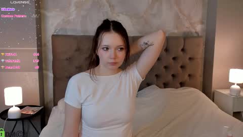 Snapshot of booozekirs_ chatting on 03-02-26, 07:15 Milena online show from 03-02-26, 07:15