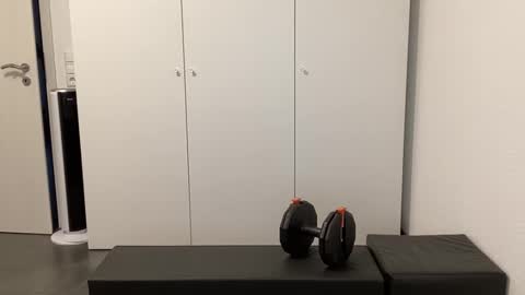 Snapshot of boopye chatting on 11-21-25, 07:29 boopye online show from 11-21-25, 07:29