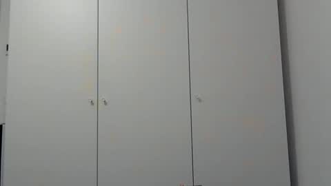 Snapshot of boopye chatting on 12-16-25, 07:35 boopye online show from 12-16-25, 07:35