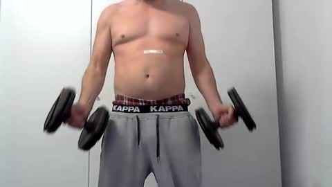 Snapshot of boopye chatting on 12-18-25, 07:25 boopye online show from 12-18-25, 07:25