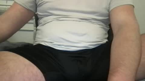 booquifius6969 online show from 02-04-25, 02:17