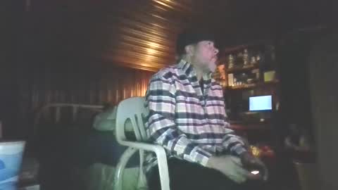 Booshwa online show from 12-21-25, 04:41