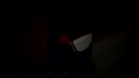 SirStrokeAlot online show from 01-18-26, 09:46