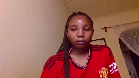 Snapshot of bootie_caramel chatting on 09-13-25, 02:28 bootie_caramel online show from 09-13-25, 02:28