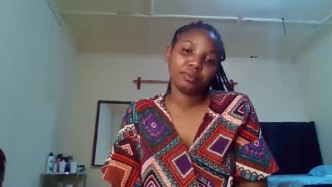 Snapshot of bootie_caramel chatting on 09-20-25, 10:49 bootie_caramel online show from 09-20-25, 10:49