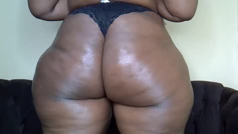 bootieshakess online show from 12-14-25, 09:19