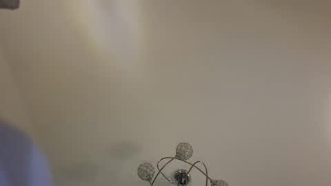 bootifully_blemished online show from 09-14-25, 07:35