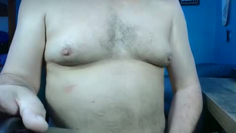 Snapshot of bootknockinguy chatting on 10-14-25, 11:55 bootknockinguy online show from 10-14-25, 11:55