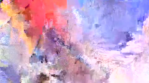 Kim and Kooper online show from 12-21-24, 12:20