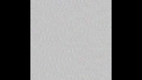 booty_chaser online show from 11-30-25, 01:26