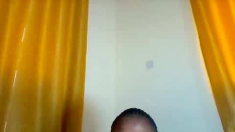 sandrah online show from 01-02-25, 07:01