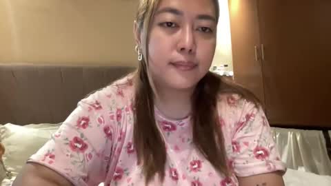 Princess online show from 09-10-25, 04:56