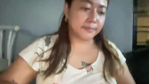 Princess online show from 09-14-25, 11:53