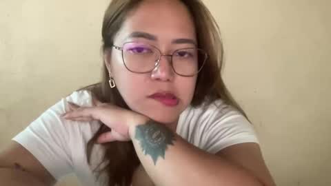 Princess online show from 10-26-25, 03:12