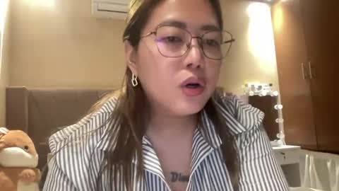 Princess online show from 11-10-25, 12:04