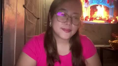 Princess online show from 11-11-25, 01:33