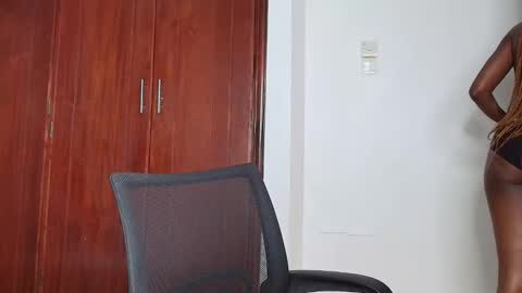 Heather online show from 03-02-26, 05:52