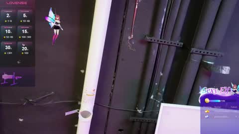 Vlada online show from 12-23-25, 01:47