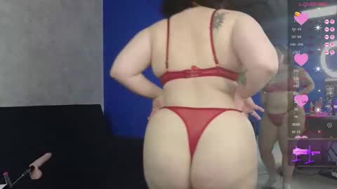 Vlada online show from 02-14-26, 07:27