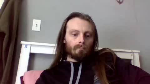 Snapshot of bootyblasterjr chatting on 12-01-25, 05:40 bootyblasterjr online show from 12-01-25, 05:40