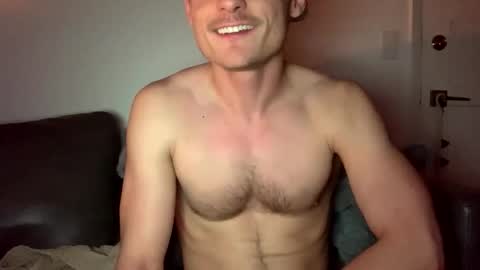 Bootyboy801 online show from 02-08-26, 05:22