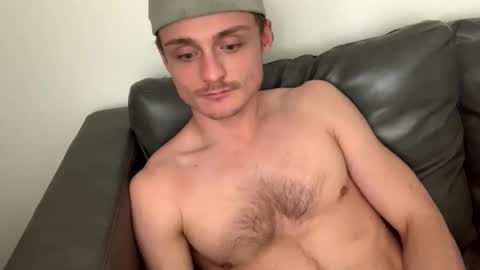 Bootyboy801 online show from 02-24-26, 06:28