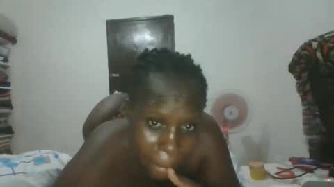 Snapshot of bootylicious254 chatting on 10-31-25, 09:38 bootylicious254 online show from 10-31-25, 09:38