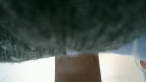 Snapshot of bootylicious254 chatting on 11-01-25, 10:39 bootylicious254 online show from 11-01-25, 10:39