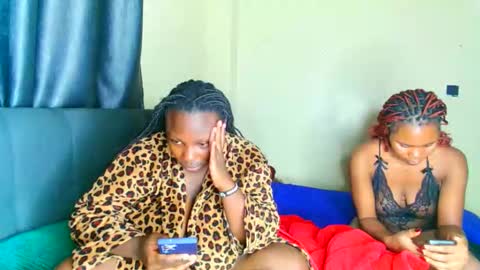 vee online show from 10-12-25, 09:25