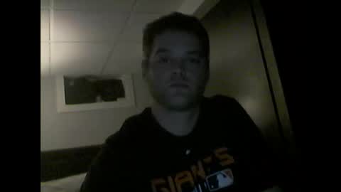 Snapshot of bootyman1901 chatting on 09-20-25, 08:15 bootyman1901 online show from 09-20-25, 08:15