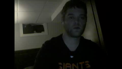 Snapshot of bootyman1901 chatting on 09-24-25, 11:46 bootyman1901 online show from 09-24-25, 11:46