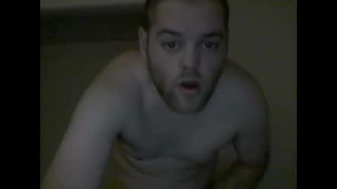 Snapshot of bootyman1901 chatting on 10-31-25, 11:22 bootyman1901 online show from 10-31-25, 11:22