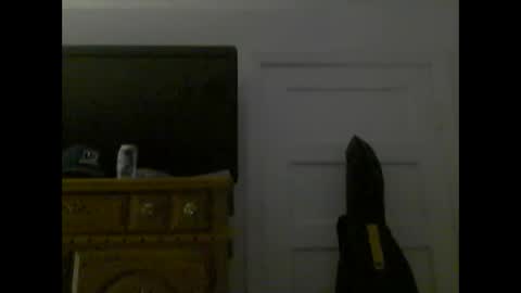 Snapshot of bootyman1901 chatting on 11-22-25, 09:30 bootyman1901 online show from 11-22-25, 09:30