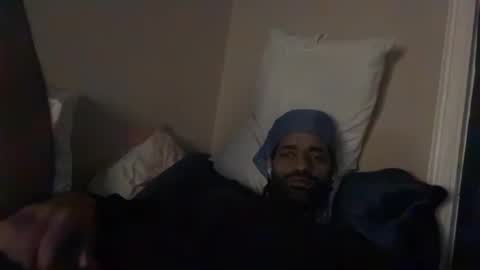 Snapshot of bootymaxxx chatting on 12-03-24, 05:53 bootymaxxx online show from 12-03-24, 05:53