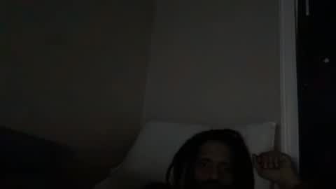 Snapshot of bootymaxxx chatting on 01-03-25, 03:38 bootymaxxx online show from 01-03-25, 03:38