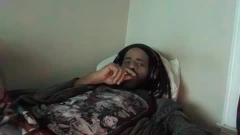 Snapshot of bootymaxxx chatting on 01-13-25, 03:56 bootymaxxx online show from 01-13-25, 03:56