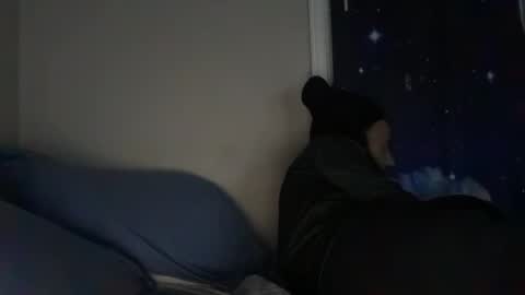 Snapshot of bootymaxxx chatting on 01-24-25, 02:07 bootymaxxx online show from 01-24-25, 02:07