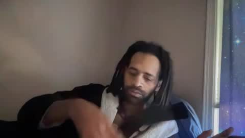 Snapshot of bootymaxxx chatting on 01-29-25, 07:11 bootymaxxx online show from 01-29-25, 07:11