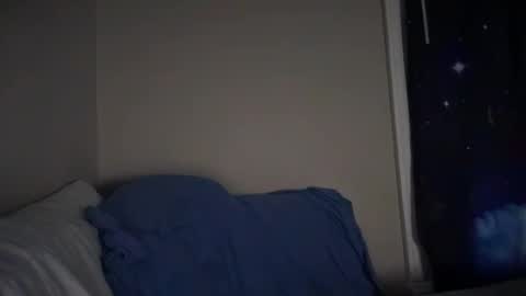 Snapshot of bootymaxxx chatting on 02-04-25, 01:45 bootymaxxx online show from 02-04-25, 01:45