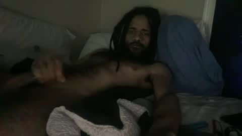 Snapshot of bootymaxxx chatting on 02-09-25, 05:40 bootymaxxx online show from 02-09-25, 05:40