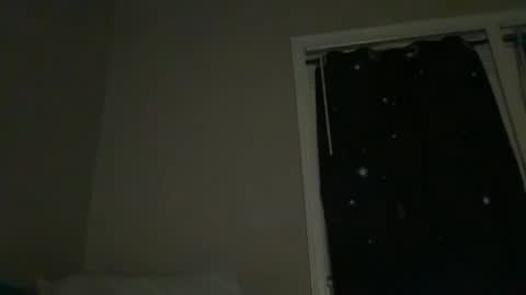 Snapshot of bootymaxxx chatting on 02-13-25, 02:56 bootymaxxx online show from 02-13-25, 02:56