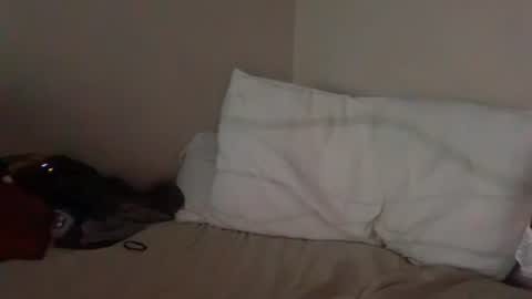 Snapshot of bootymaxxx chatting on 02-20-25, 07:12 bootymaxxx online show from 02-20-25, 07:12